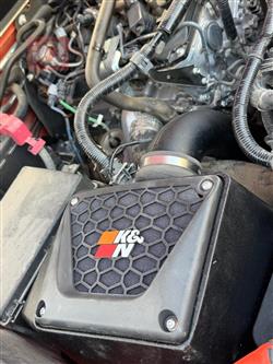 تويوتا تاكوما